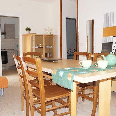 Apartments In Rosolina Mare 25084 Pokoj fotografie